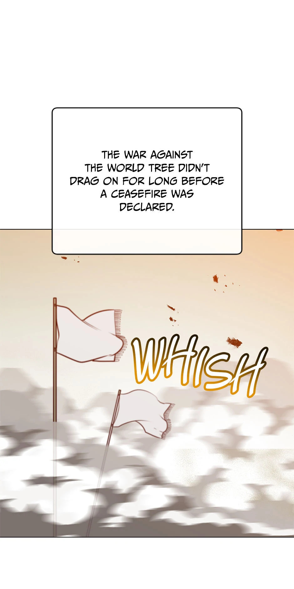 Read The Max Level Hero Strikes Back ENGLISH Manga Online