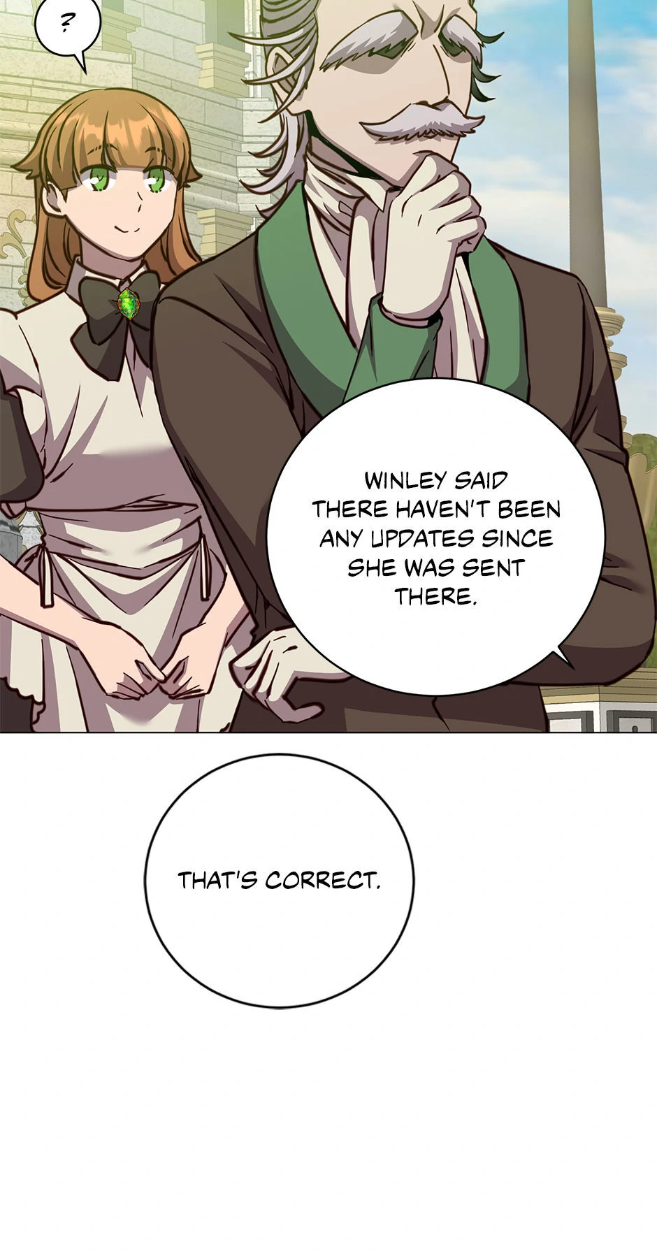 Read The Max Level Hero Strikes Back ENGLISH Manga Online