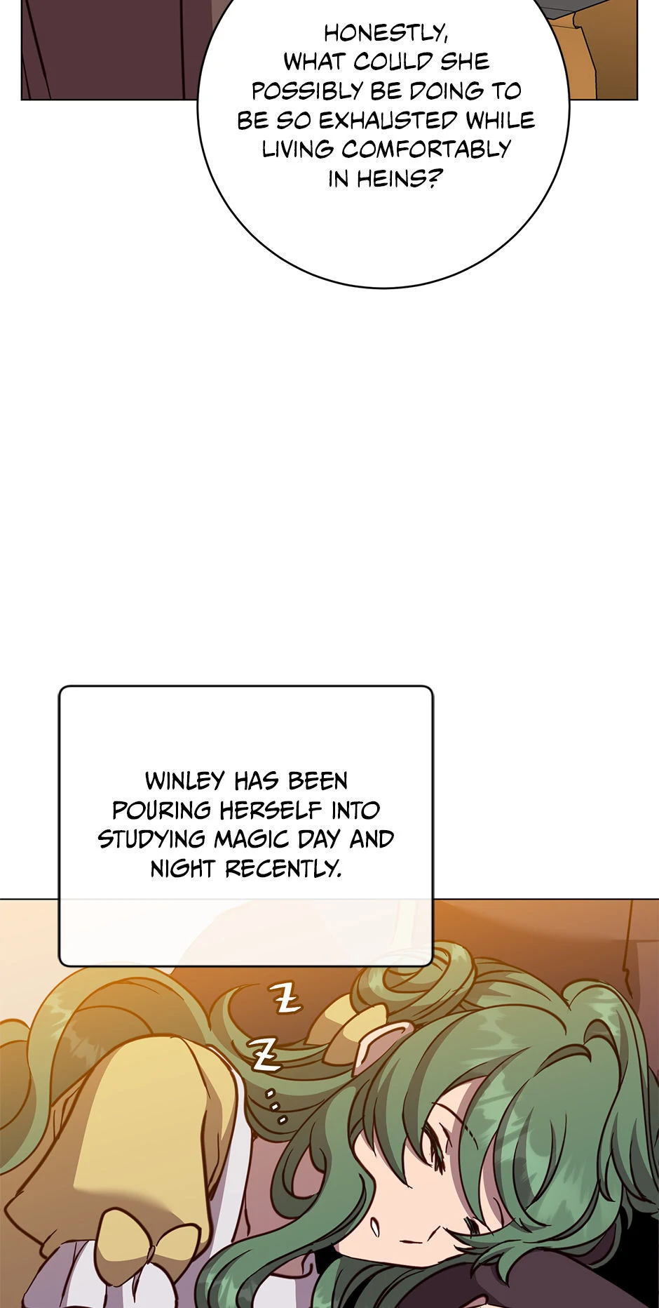 Read The Max Level Hero Strikes Back ENGLISH Manga Online