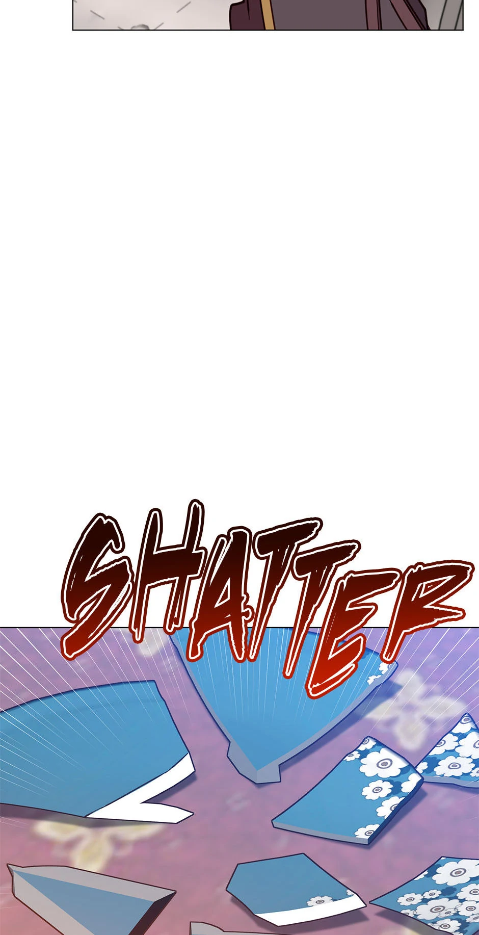 Read The Max Level Hero Strikes Back ENGLISH Manga Online