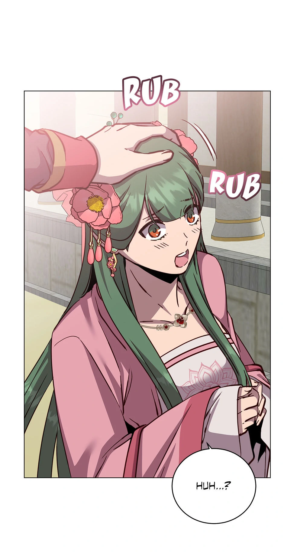 Read The Max Level Hero Strikes Back ENGLISH Manga Online