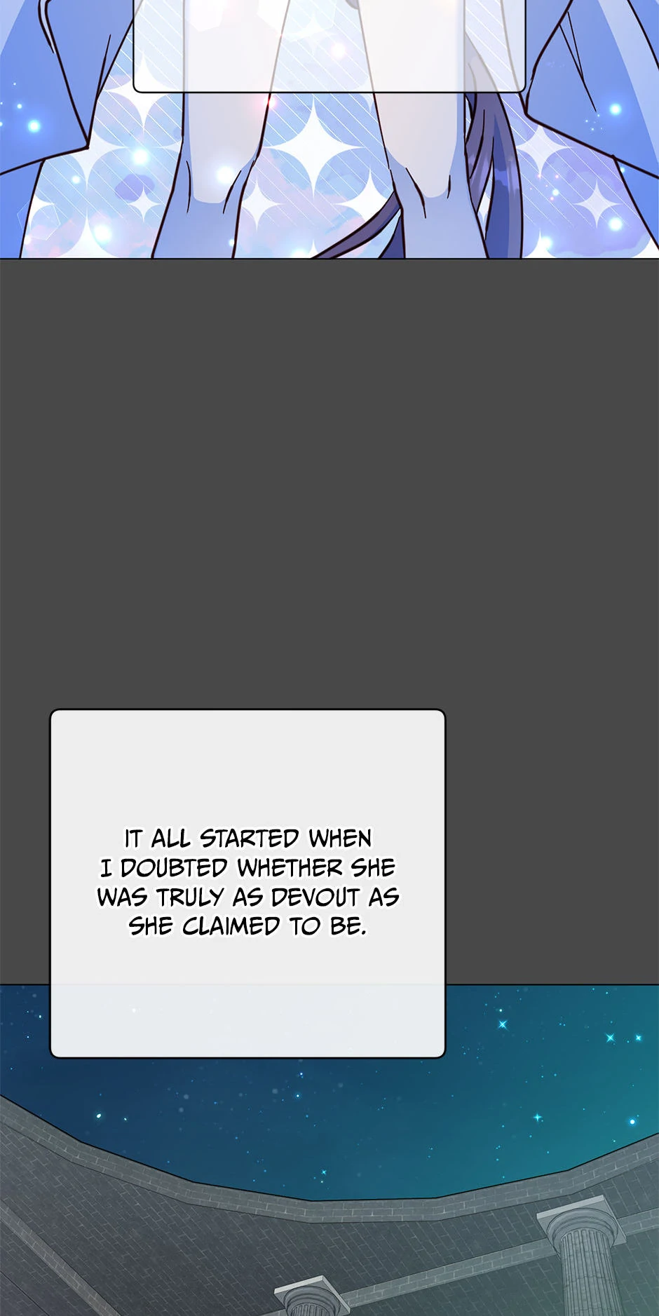 Read The Max Level Hero Strikes Back ENGLISH Manga Online