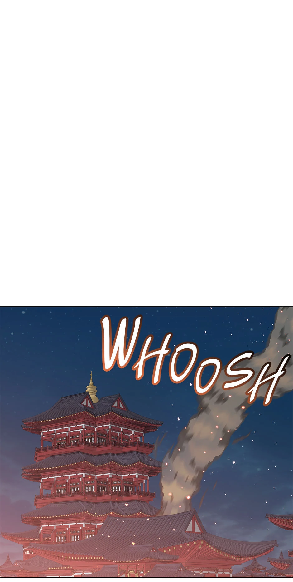 Read The Max Level Hero Strikes Back ENGLISH Manga Online