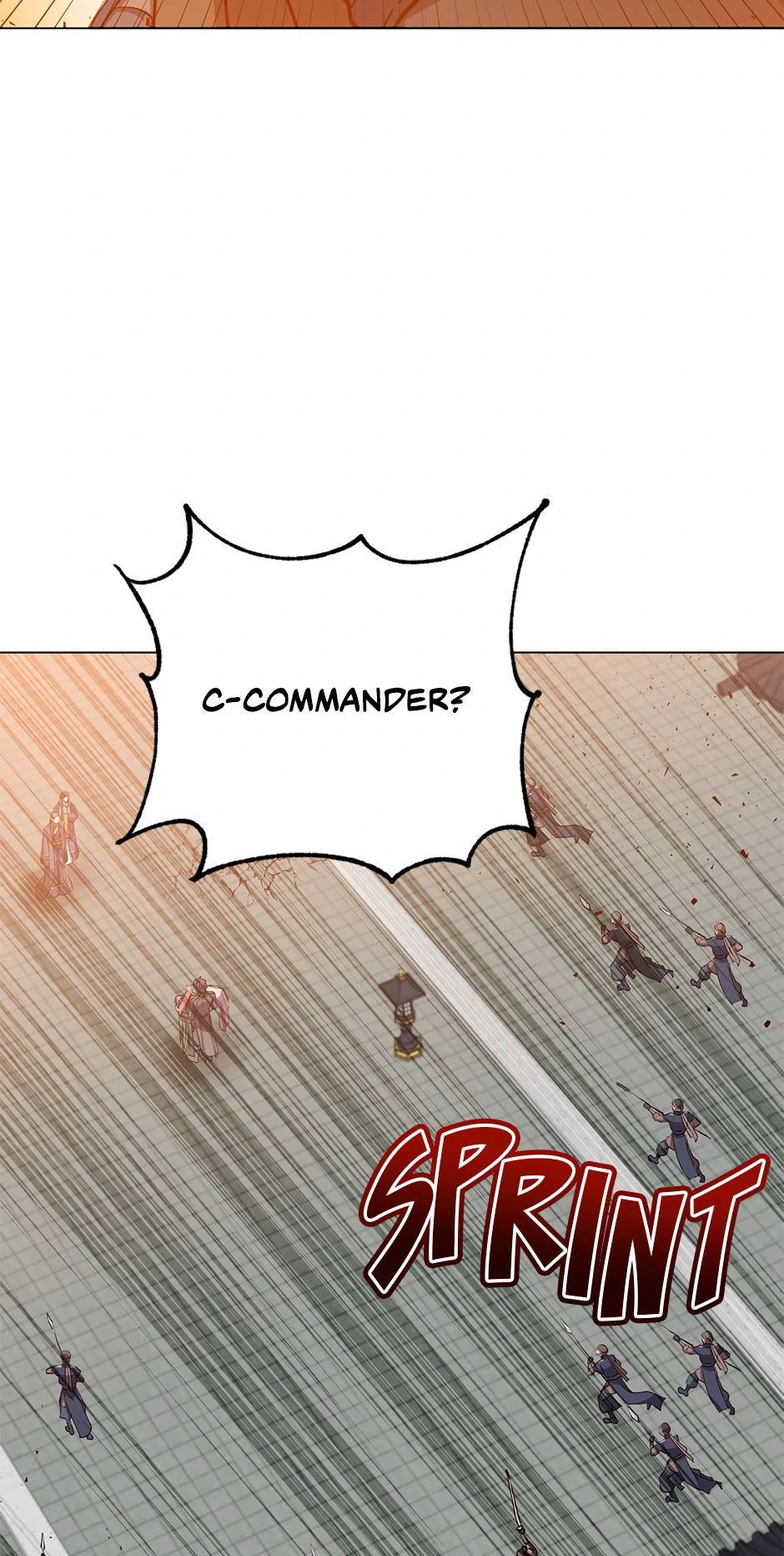 Read The Max Level Hero Strikes Back ENGLISH Manga Online