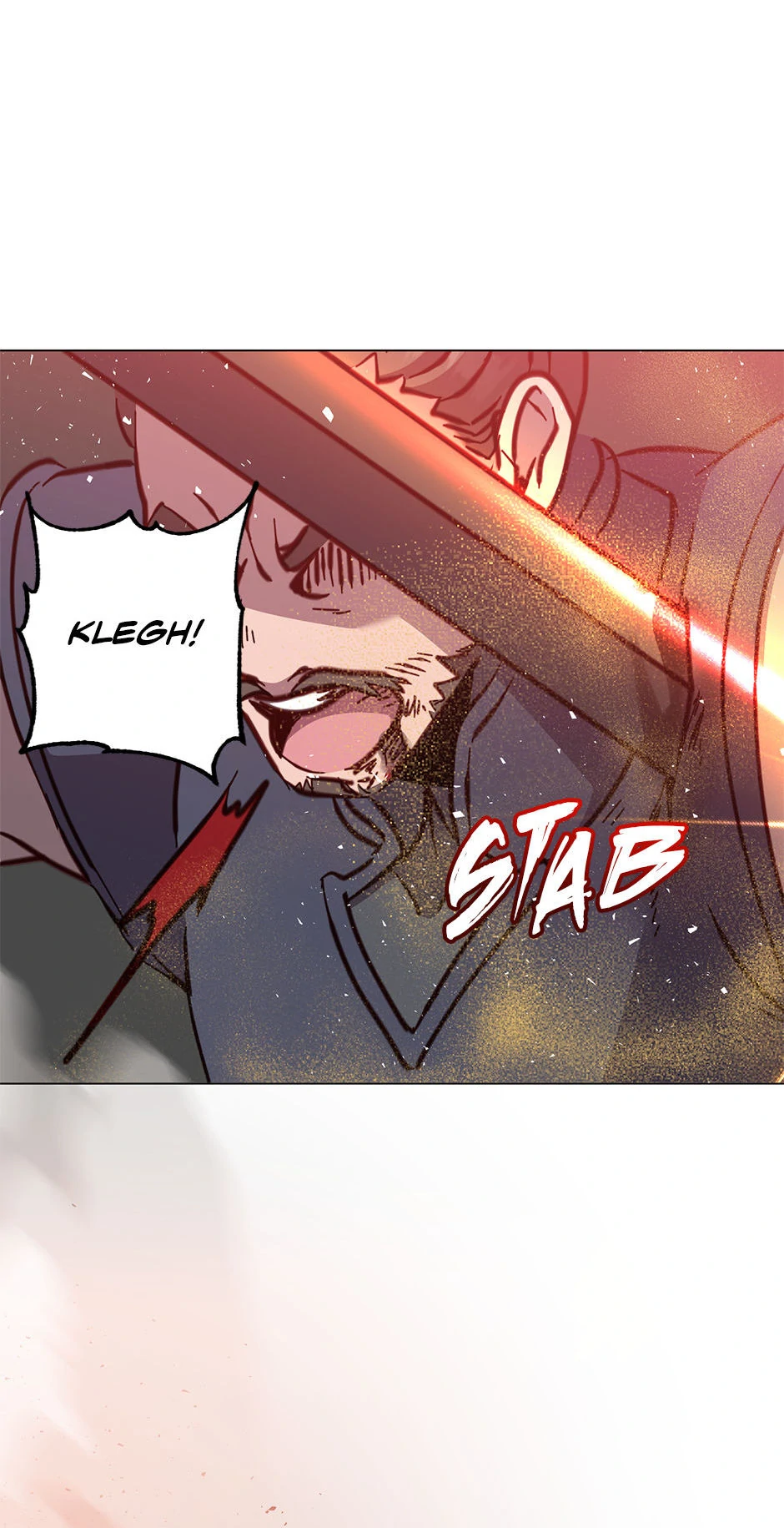 Read The Max Level Hero Strikes Back ENGLISH Manga Online