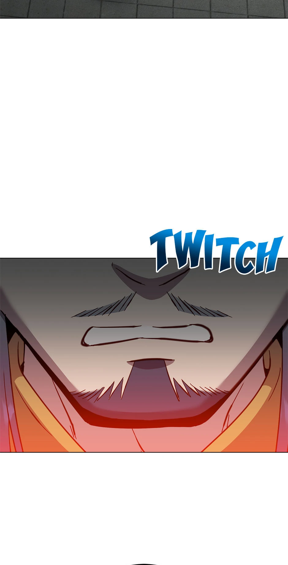 Read The Max Level Hero Strikes Back ENGLISH Manga Online