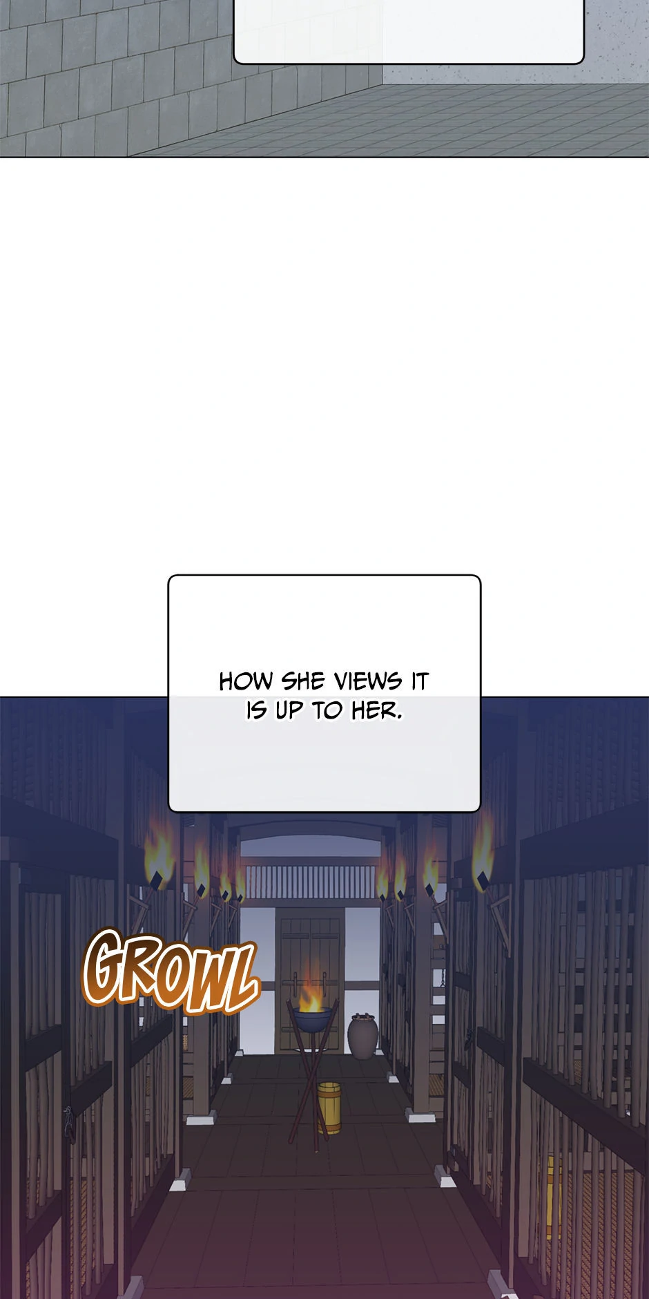 Read The Max Level Hero Strikes Back ENGLISH Manga Online