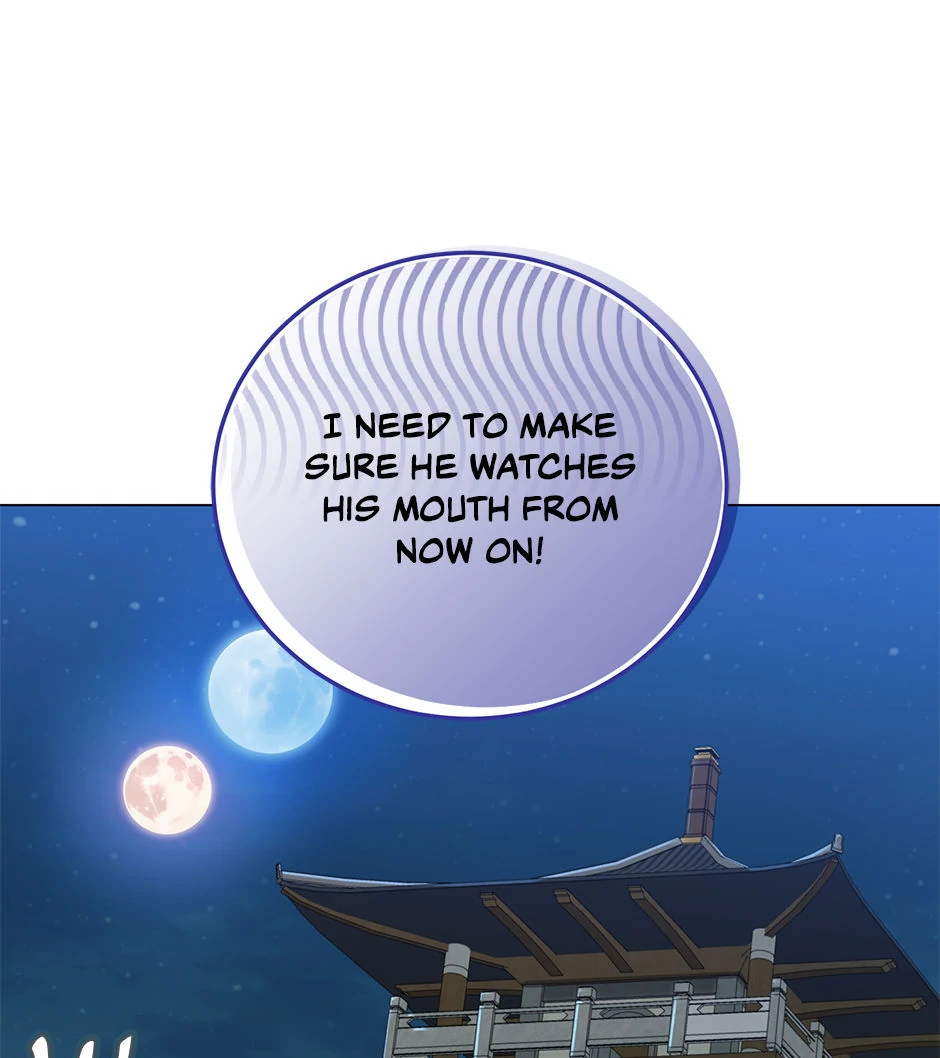 Read The Max Level Hero Strikes Back ENGLISH Manga Online