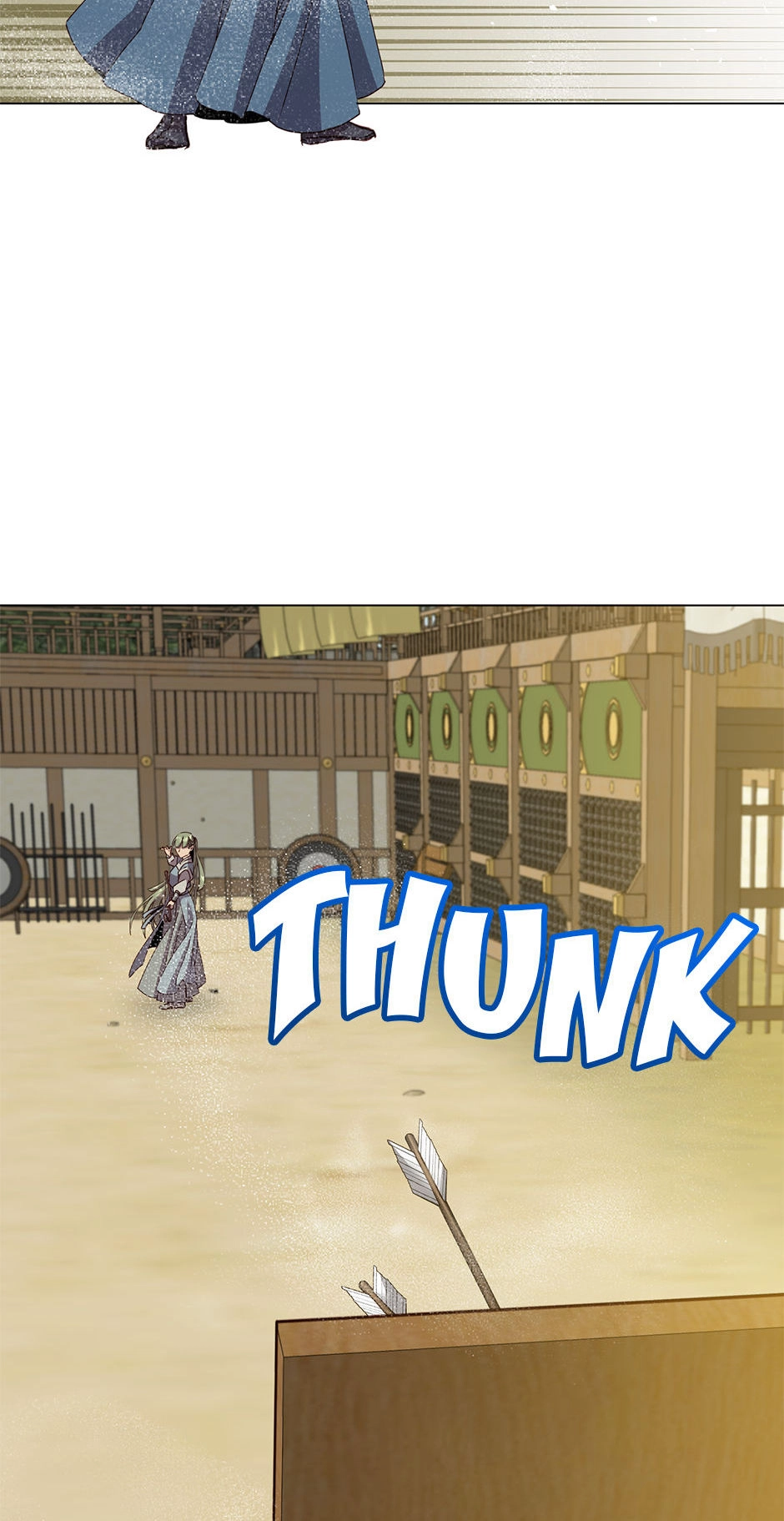 Read The Max Level Hero Strikes Back ENGLISH Manga Online