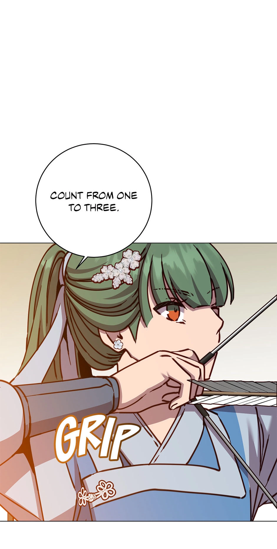 Read The Max Level Hero Strikes Back ENGLISH Manga Online