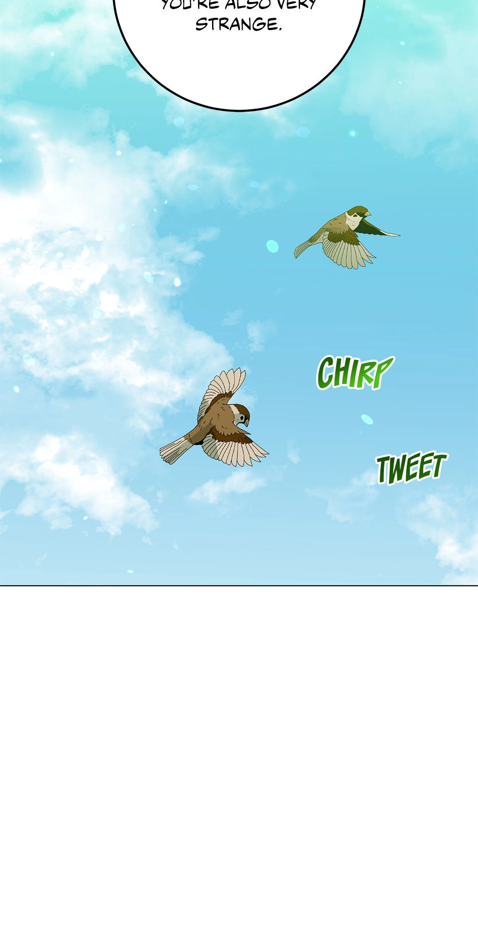 Read The Max Level Hero Strikes Back ENGLISH Manga Online