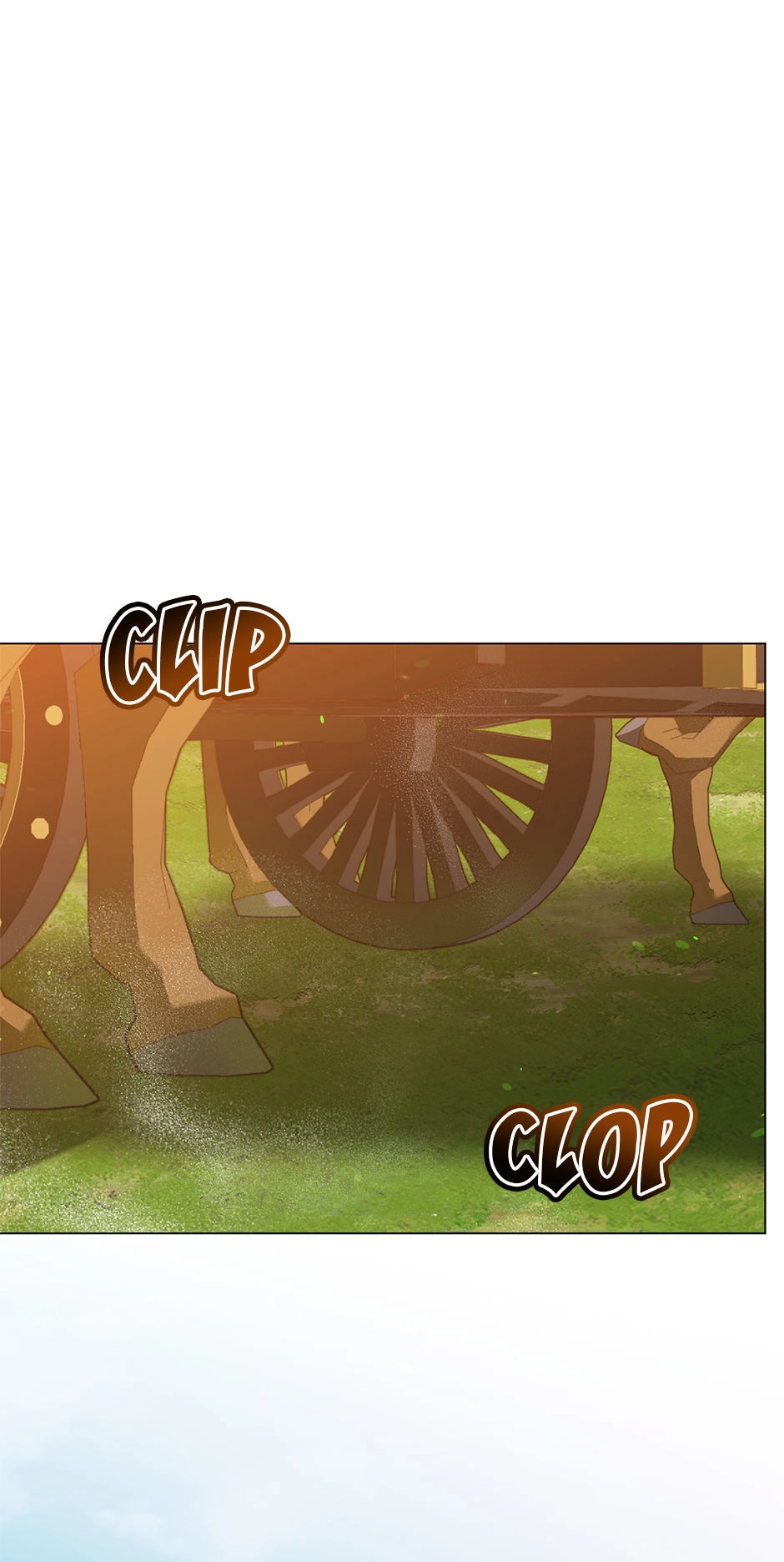 Read The Max Level Hero Strikes Back ENGLISH Manga Online