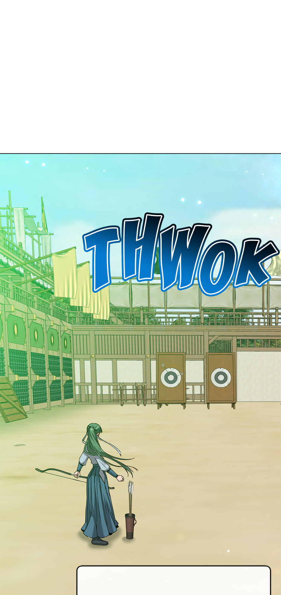 Read The Max Level Hero Strikes Back ENGLISH Manga Online