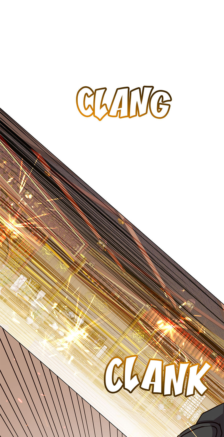 Read The Max Level Hero Strikes Back ENGLISH Manga Online