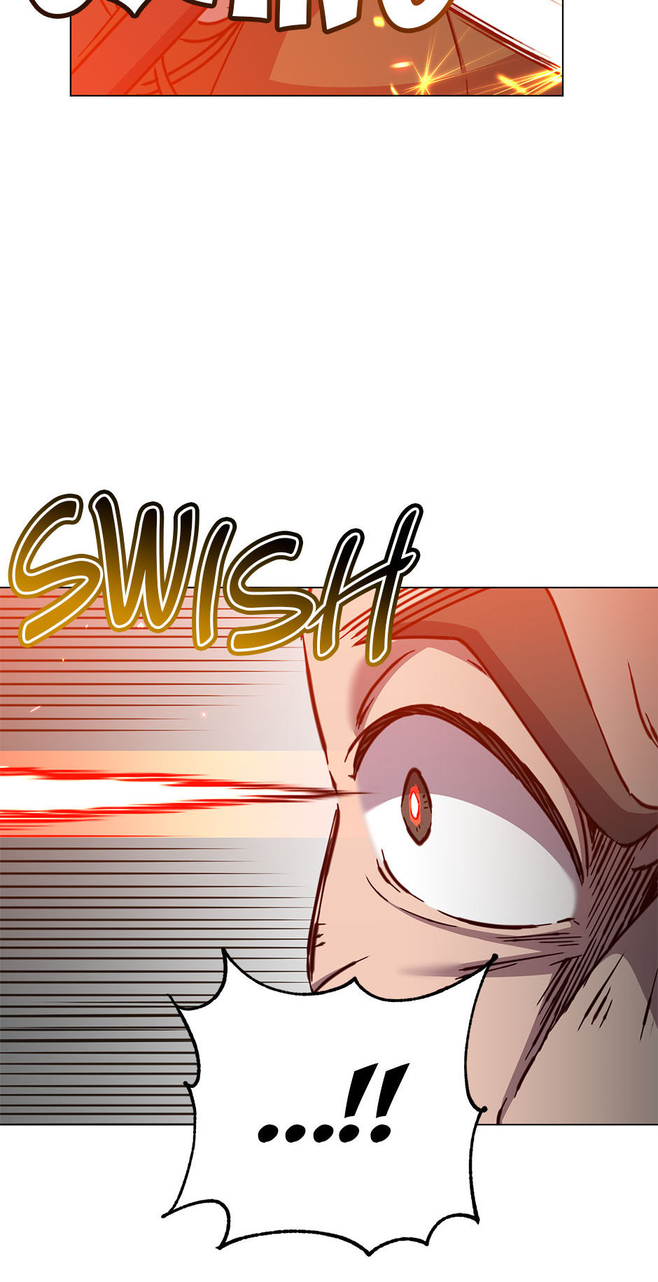 Read The Max Level Hero Strikes Back ENGLISH Manga Online