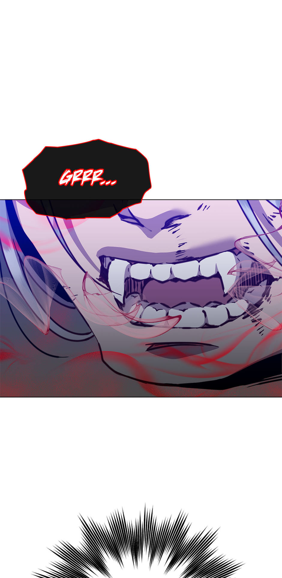 Read The Max Level Hero Strikes Back ENGLISH Manga Online