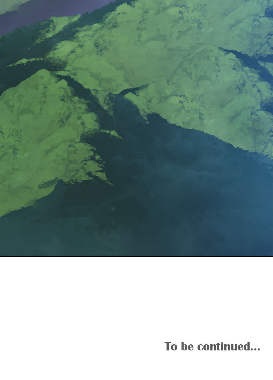 Read The Max Level Hero Strikes Back ENGLISH Manga Online