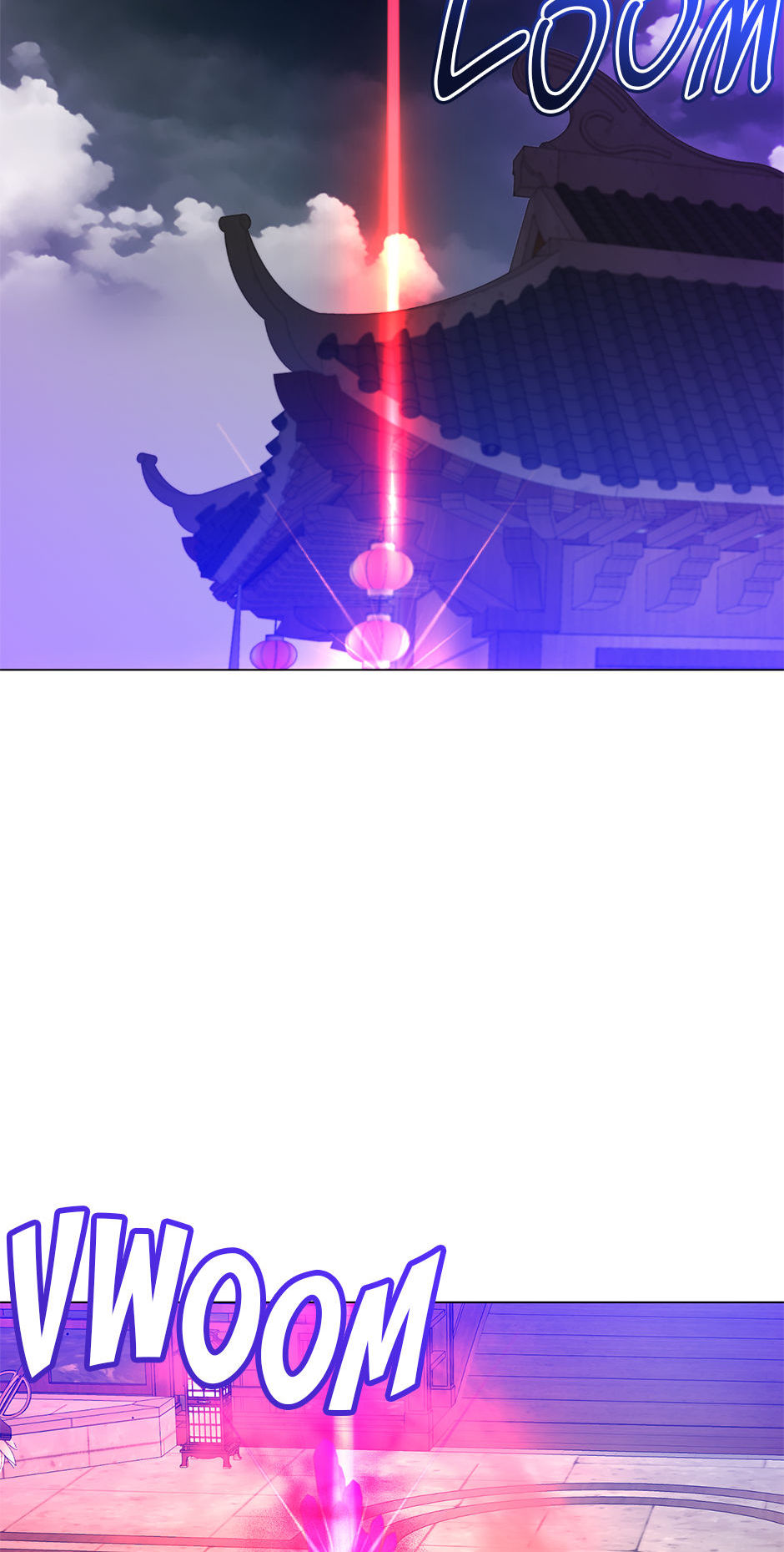 Read The Max Level Hero Strikes Back ENGLISH Manga Online