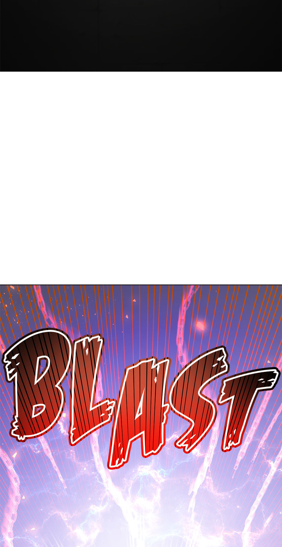 Read The Max Level Hero Strikes Back ENGLISH Manga Online