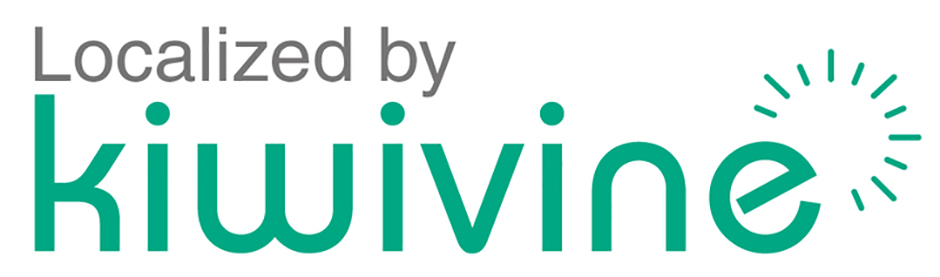 Read The Max Level Hero Strikes Back ENGLISH Manga Online