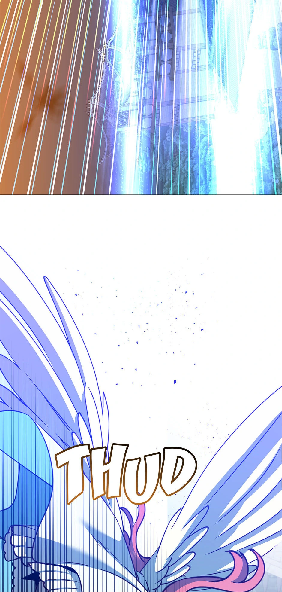 Read The Max Level Hero Strikes Back ENGLISH Manga Online