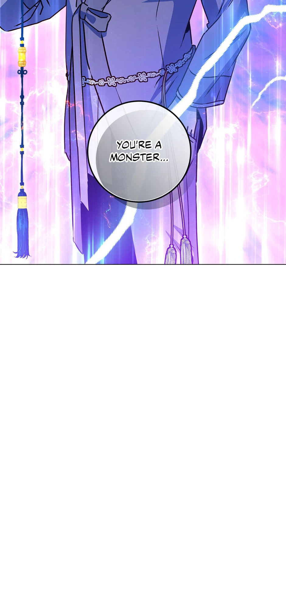 Read The Max Level Hero Strikes Back ENGLISH Manga Online