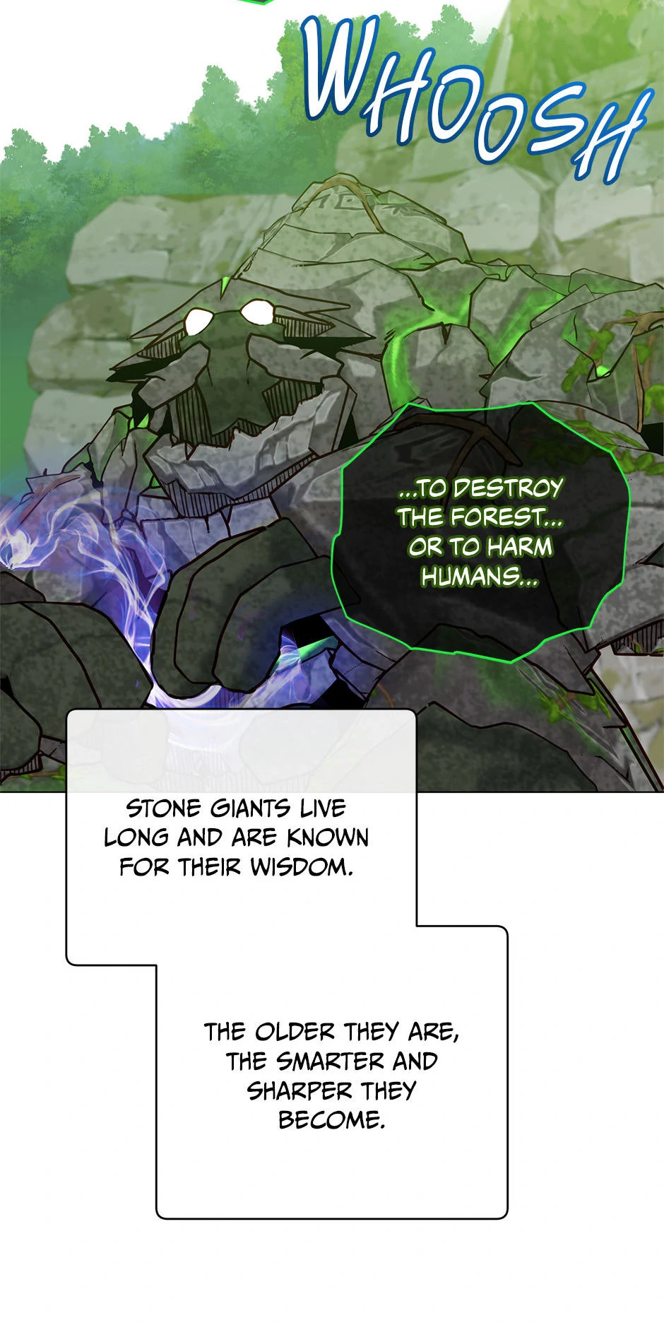 Read The Max Level Hero Strikes Back ENGLISH Manga Online