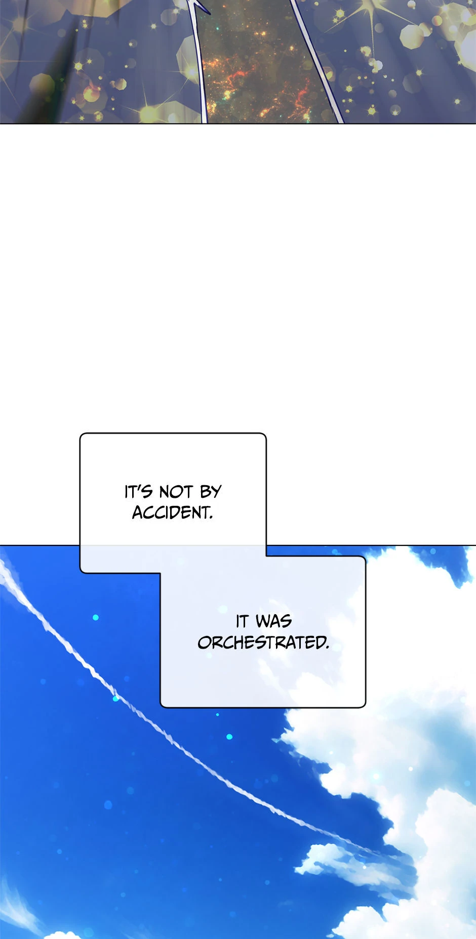 Read The Max Level Hero Strikes Back ENGLISH Manga Online