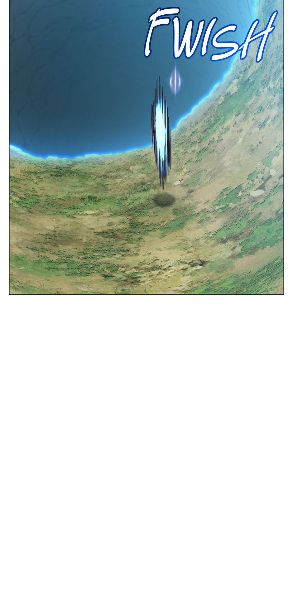 Read The Max Level Hero Strikes Back ENGLISH Manga Online