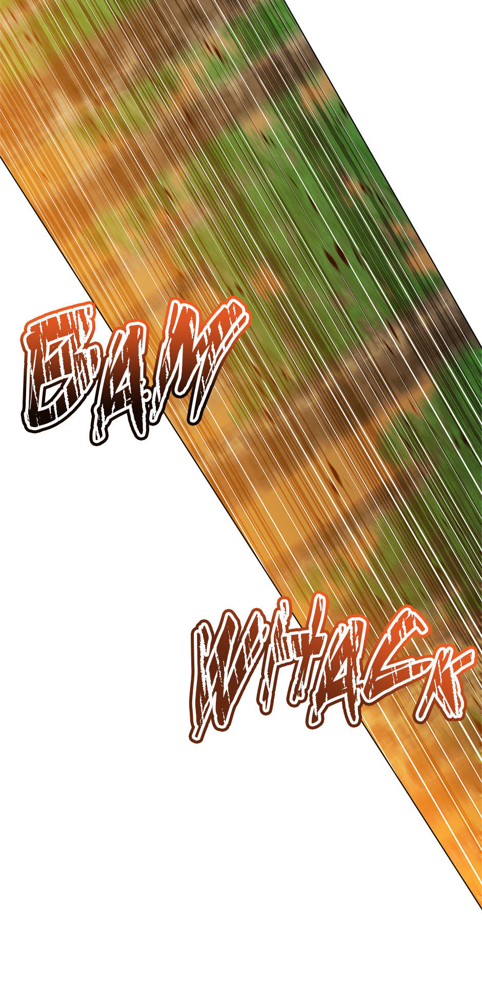 Read The Max Level Hero Strikes Back ENGLISH Manga Online