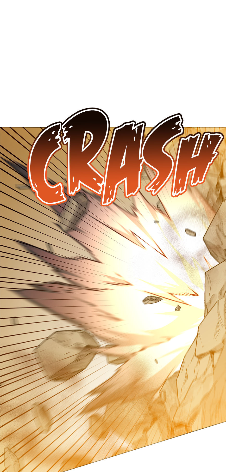 Read The Max Level Hero Strikes Back ENGLISH Manga Online