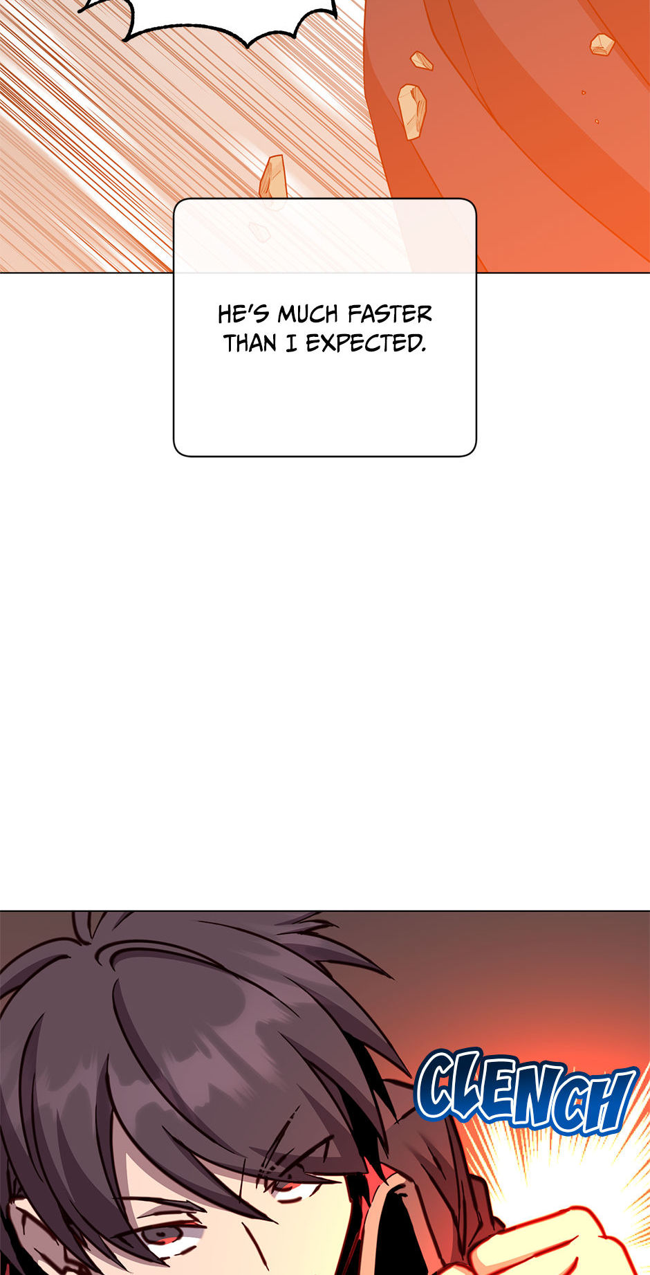 Read The Max Level Hero Strikes Back ENGLISH Manga Online