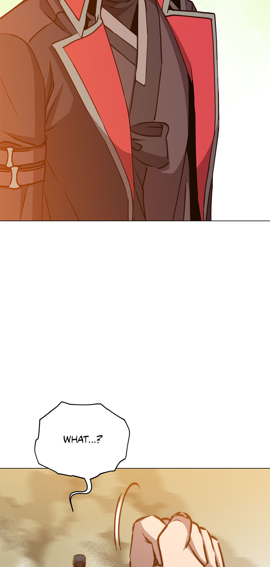 Read The Max Level Hero Strikes Back ENGLISH Manga Online