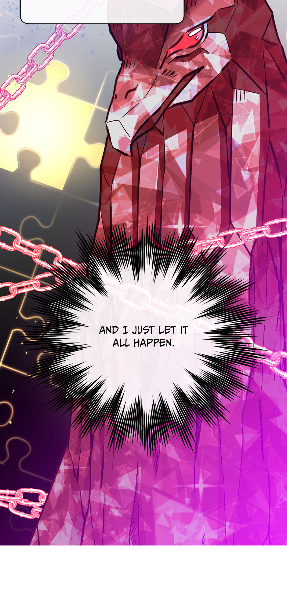 Read The Max Level Hero Strikes Back ENGLISH Manga Online