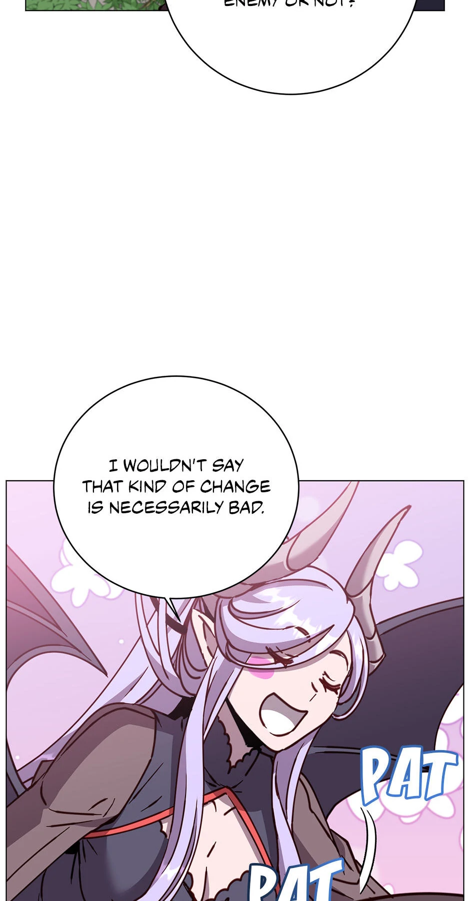 Read The Max Level Hero Strikes Back ENGLISH Manga Online