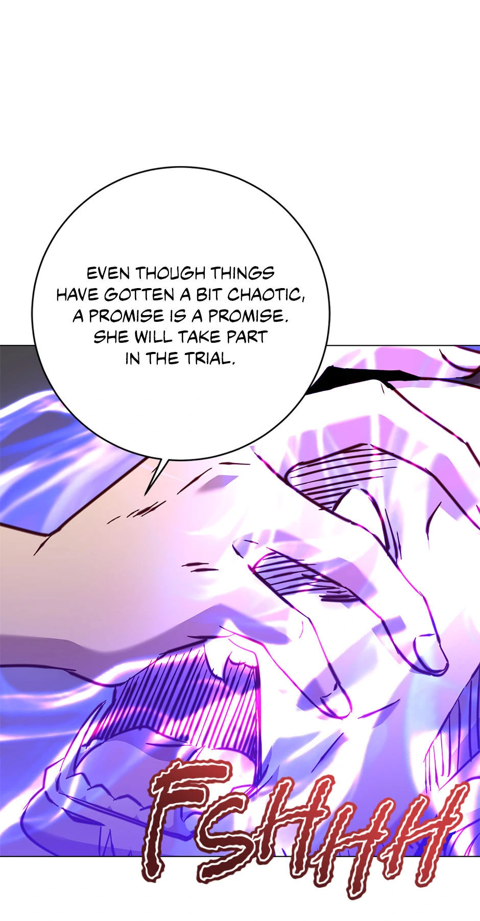 Read The Max Level Hero Strikes Back ENGLISH Manga Online