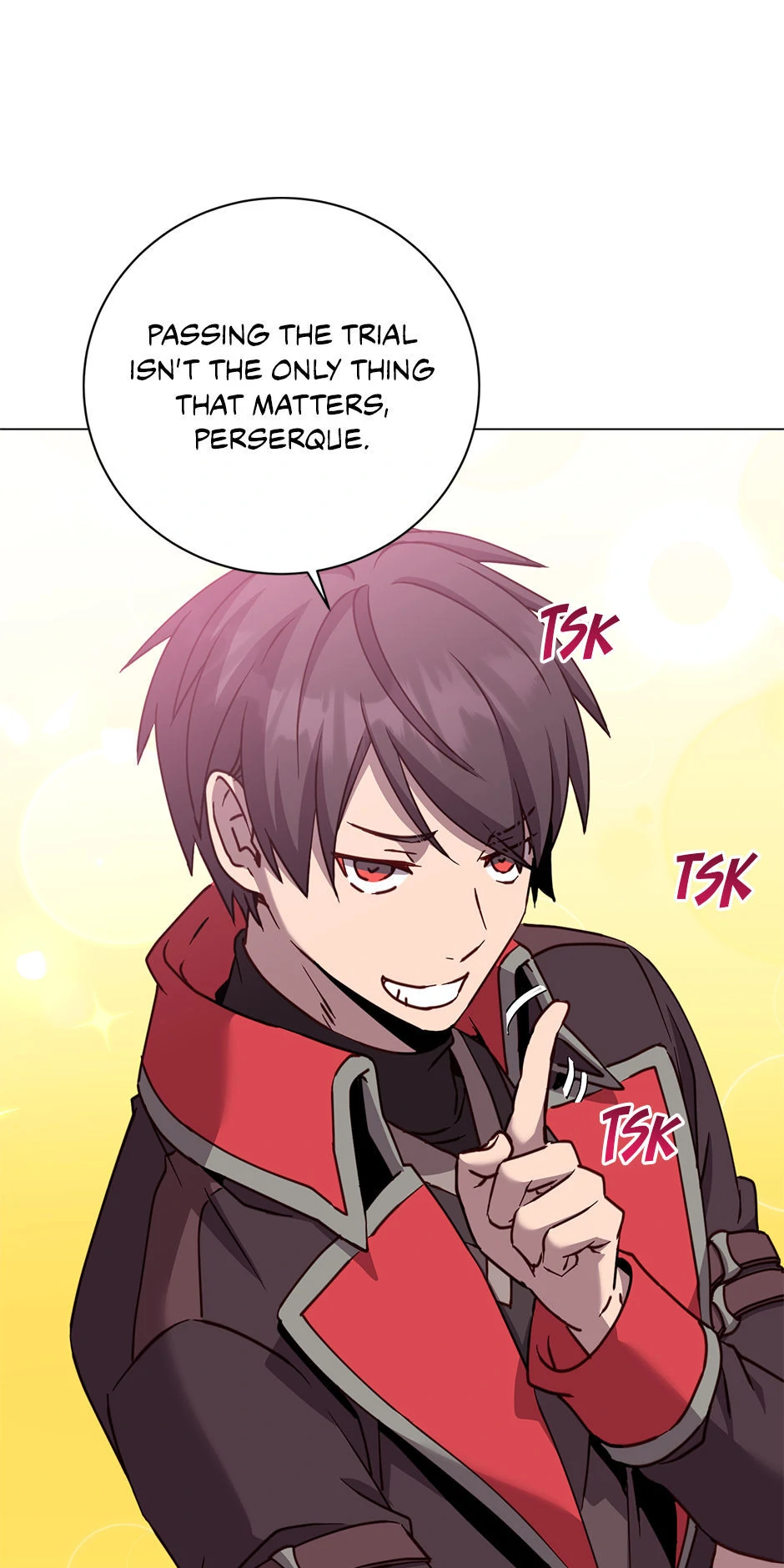 Read The Max Level Hero Strikes Back ENGLISH Manga Online