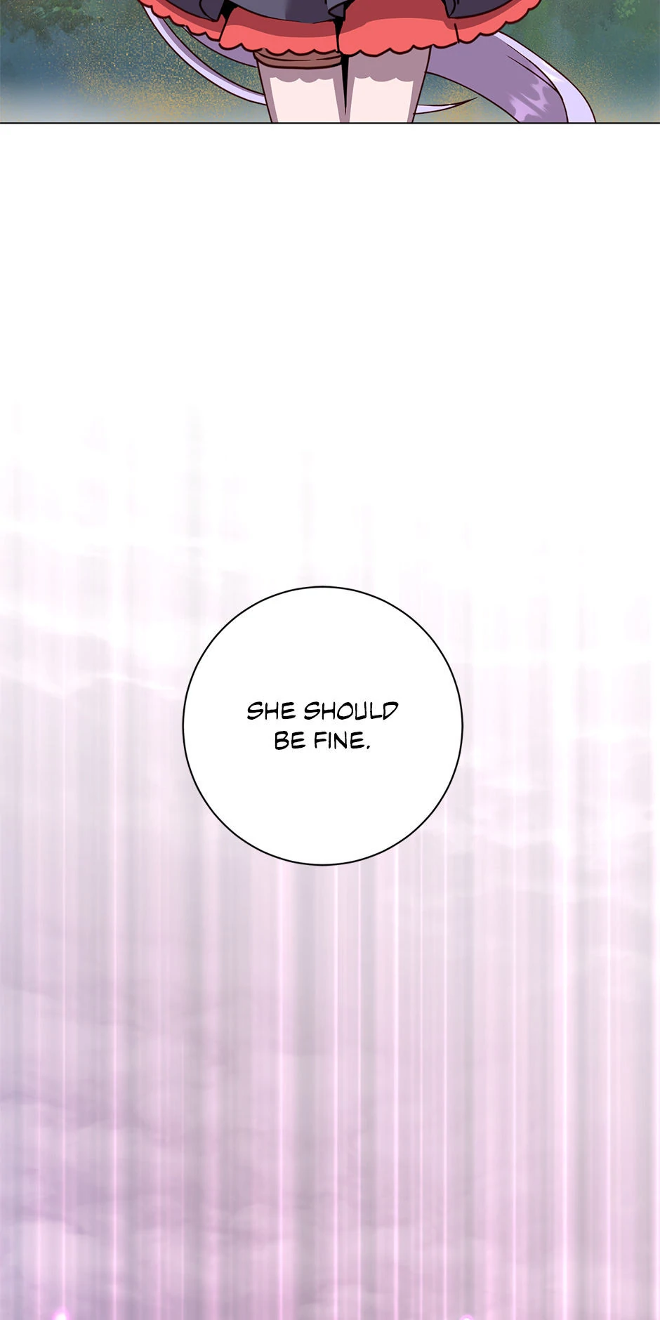 Read The Max Level Hero Strikes Back ENGLISH Manga Online