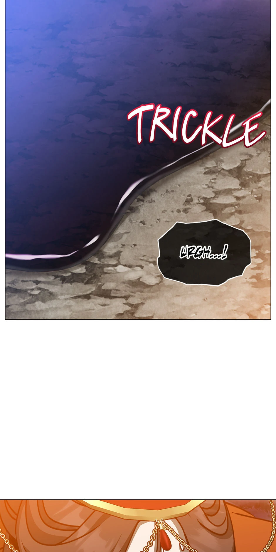 Read The Max Level Hero Strikes Back ENGLISH Manga Online