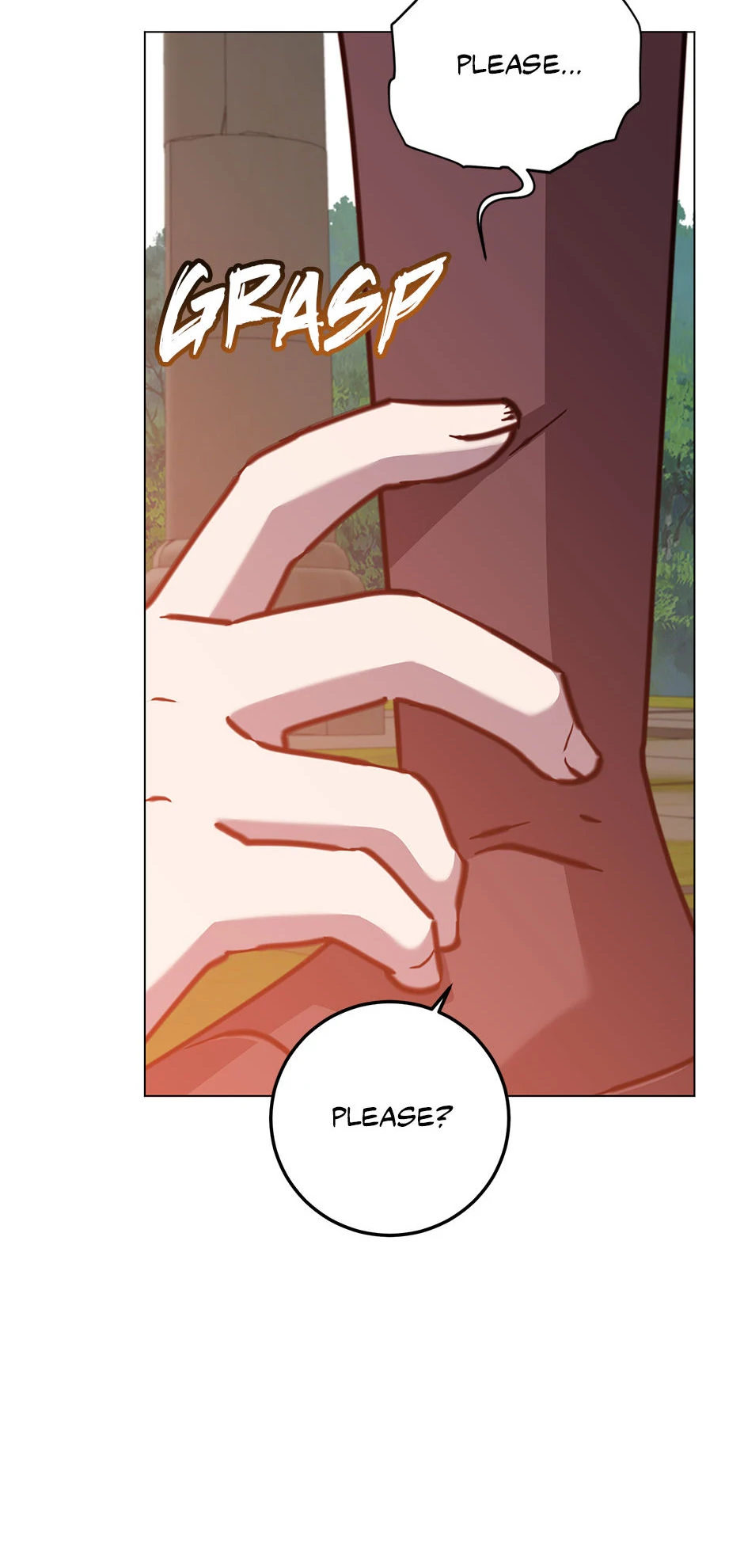 Read The Max Level Hero Strikes Back ENGLISH Manga Online