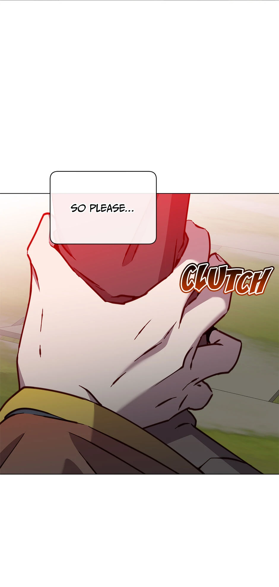 Read The Max Level Hero Strikes Back ENGLISH Manga Online