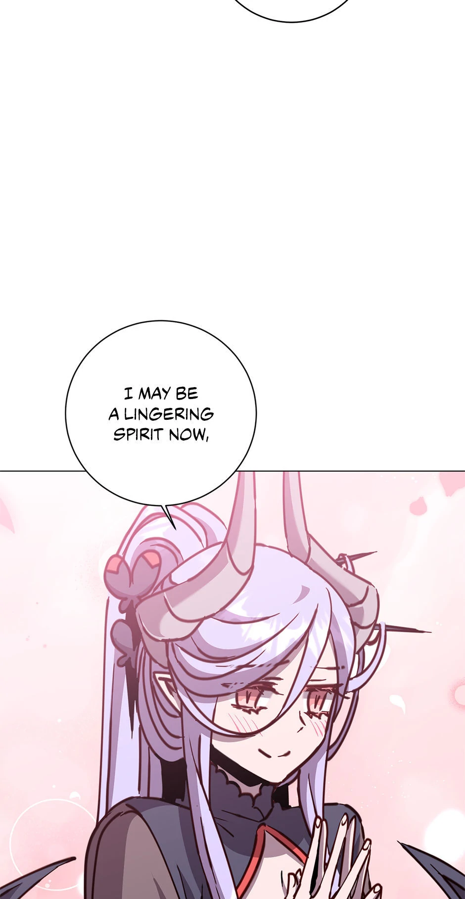 Read The Max Level Hero Strikes Back ENGLISH Manga Online