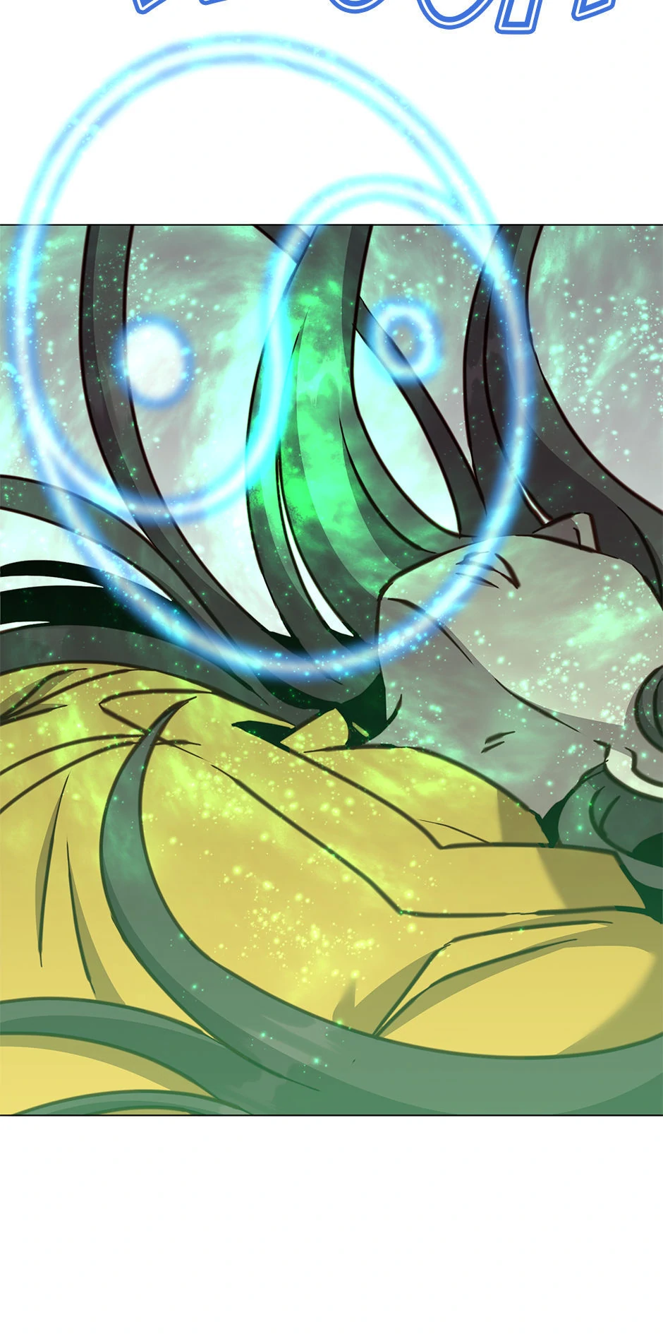 Read The Max Level Hero Strikes Back ENGLISH Manga Online