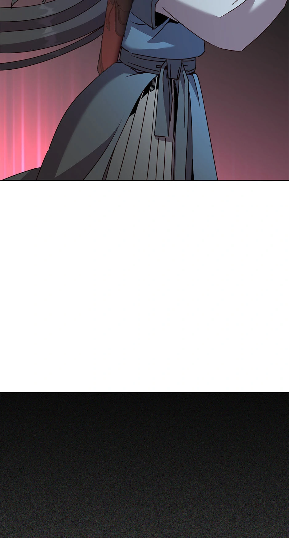 Read The Max Level Hero Strikes Back ENGLISH Manga Online