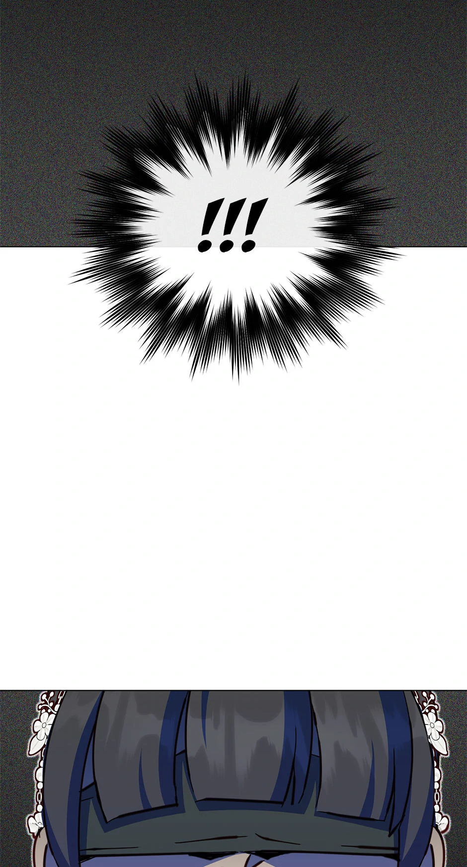 Read The Max Level Hero Strikes Back ENGLISH Manga Online