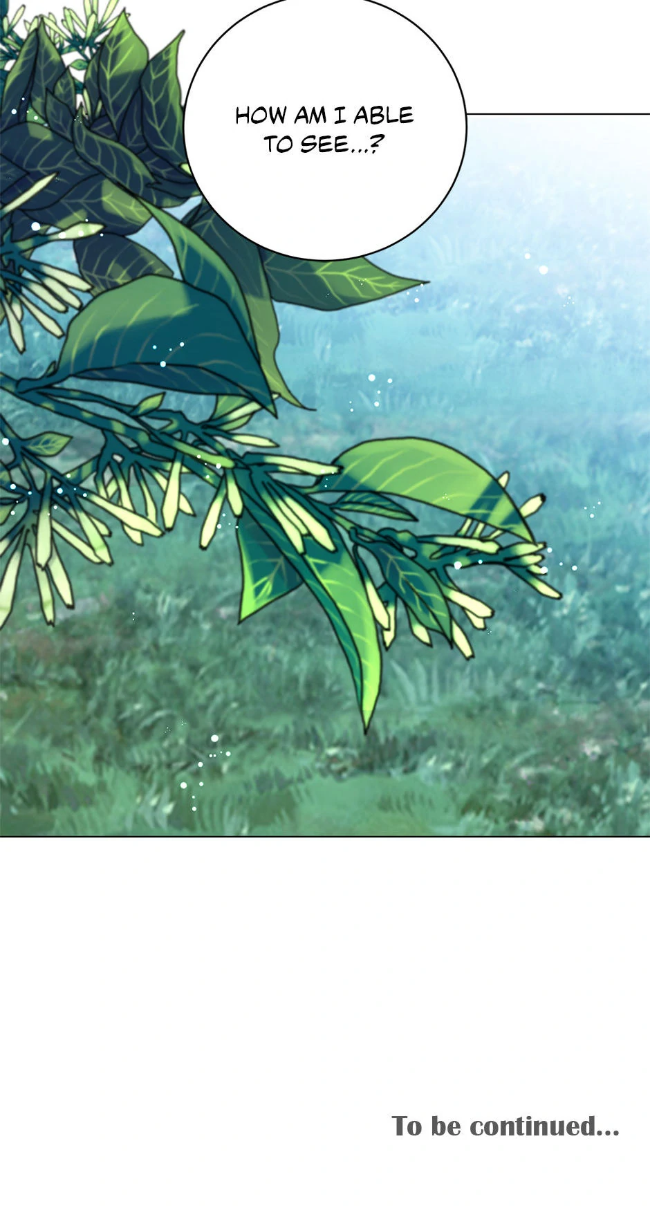 Read The Max Level Hero Strikes Back ENGLISH Manga Online