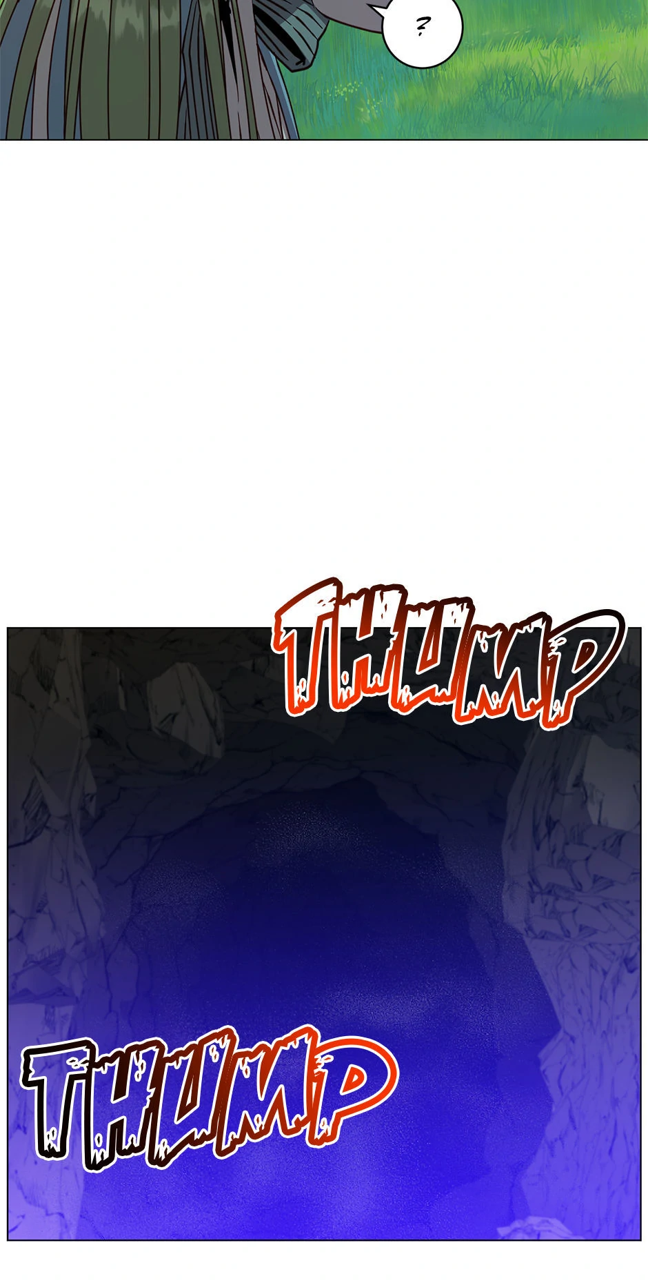 Read The Max Level Hero Strikes Back ENGLISH Manga Online