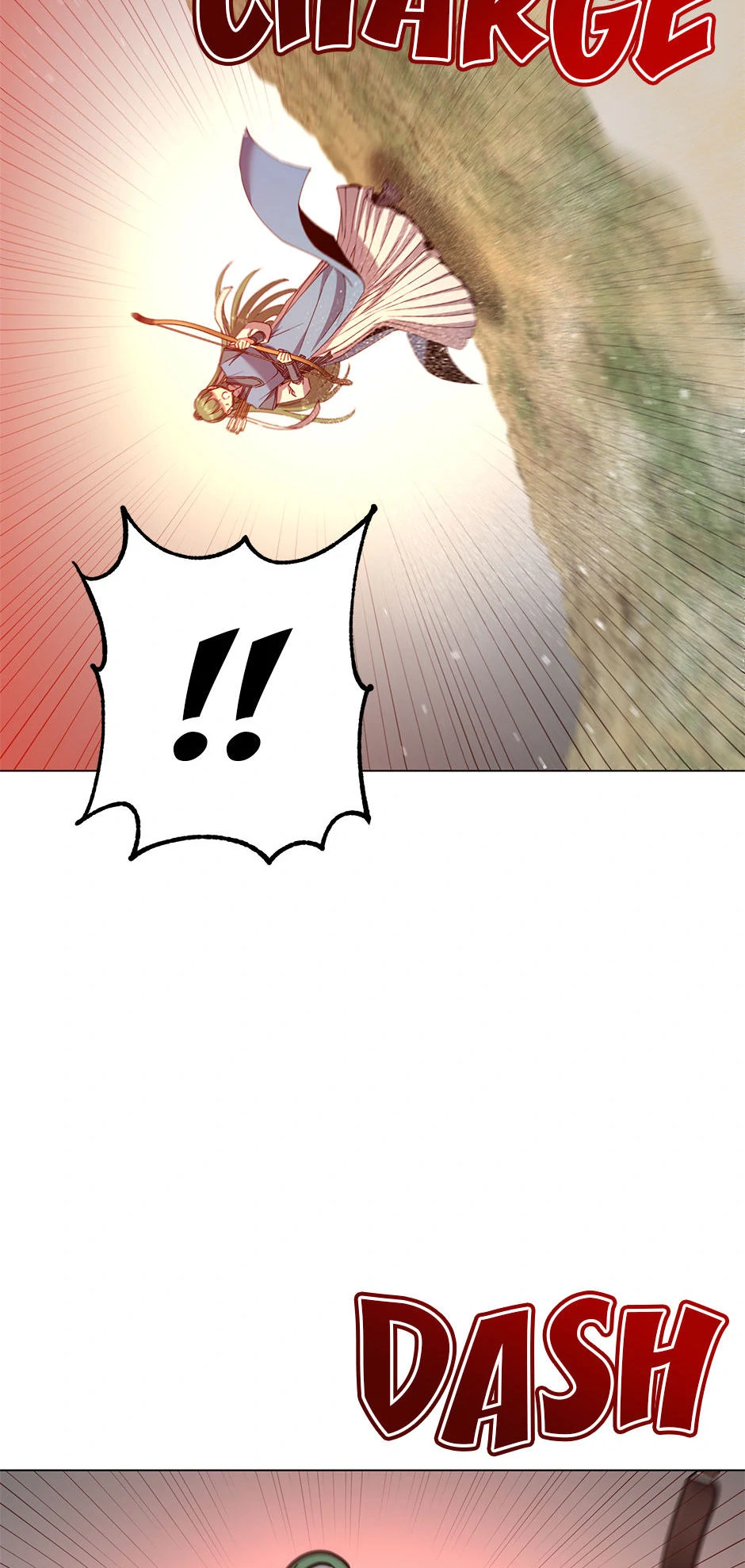 Read The Max Level Hero Strikes Back ENGLISH Manga Online