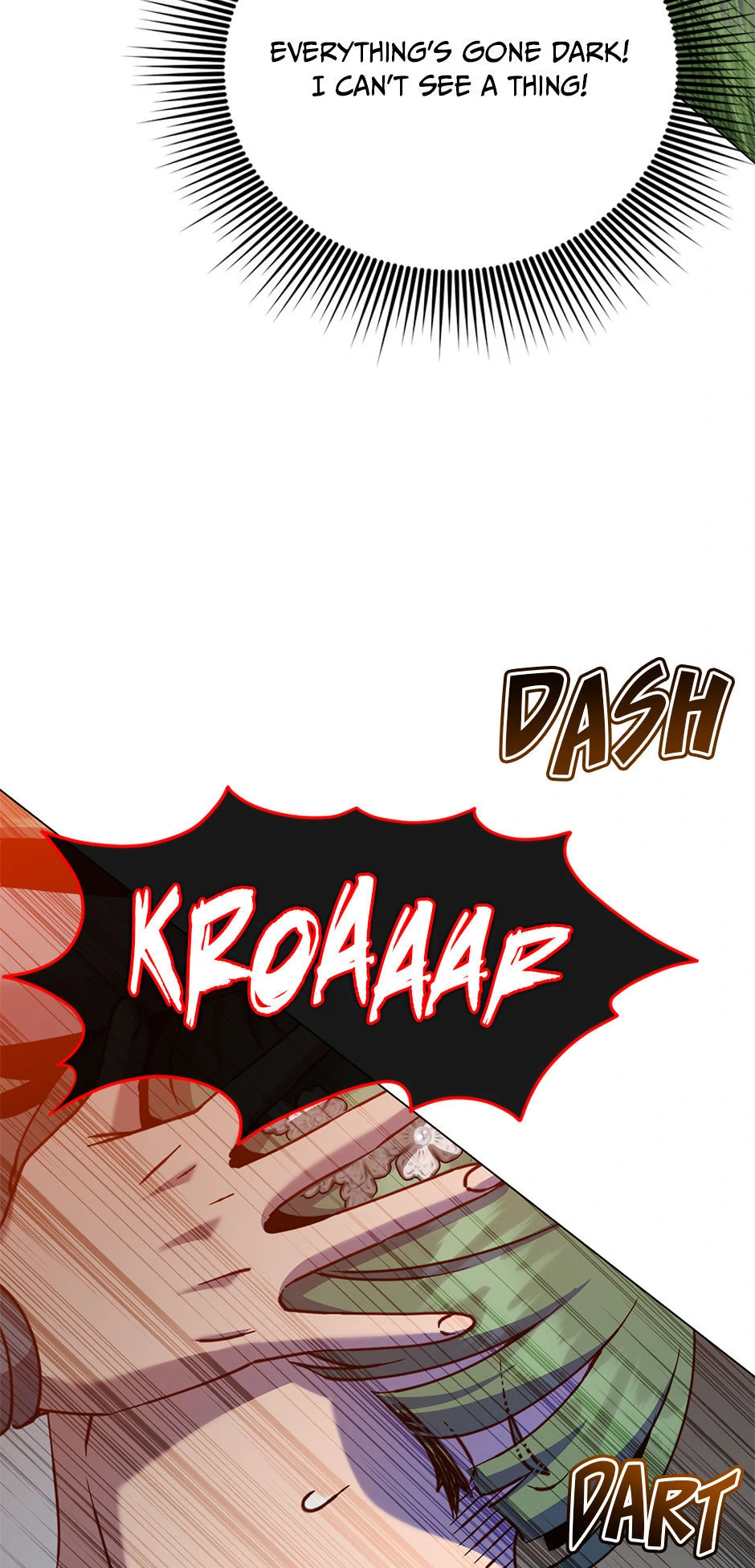 Read The Max Level Hero Strikes Back ENGLISH Manga Online