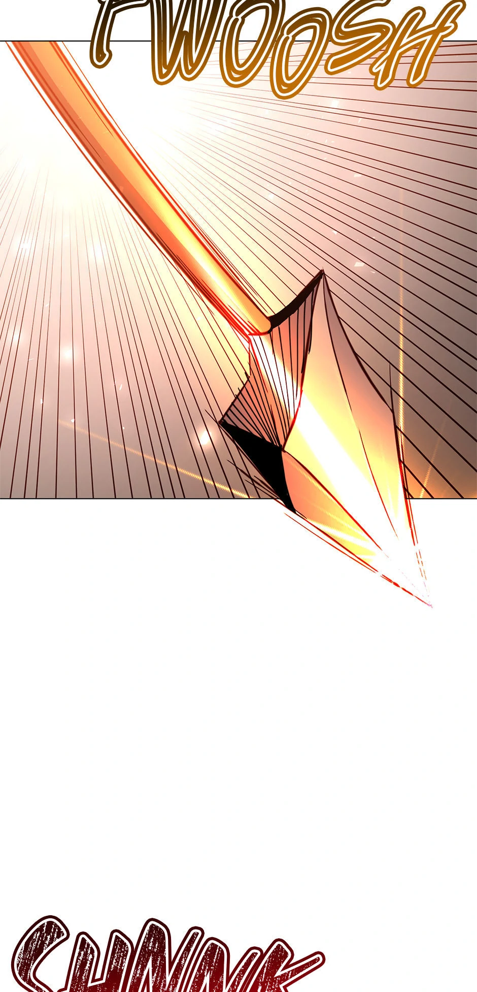 Read The Max Level Hero Strikes Back ENGLISH Manga Online